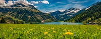 Österreich