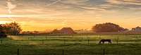 Belgien