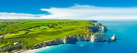 Frankreich