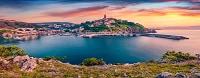 Kroatien