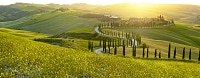 Italien