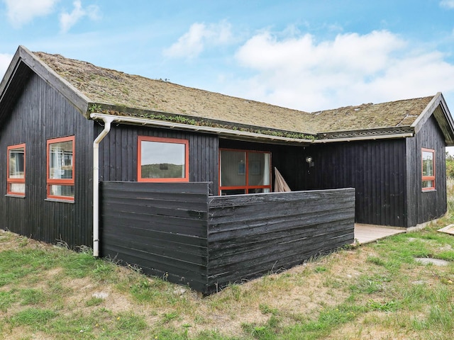 6 person holiday home in Henne, Southern West Coast