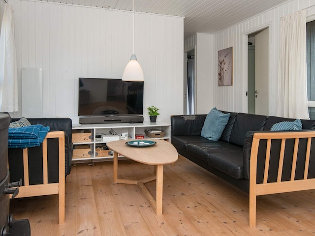 6 person holiday home in Henne, Southern West Coast