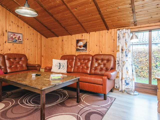 6 personen vakantie huis in Bjert, Southeast Jutland and Als