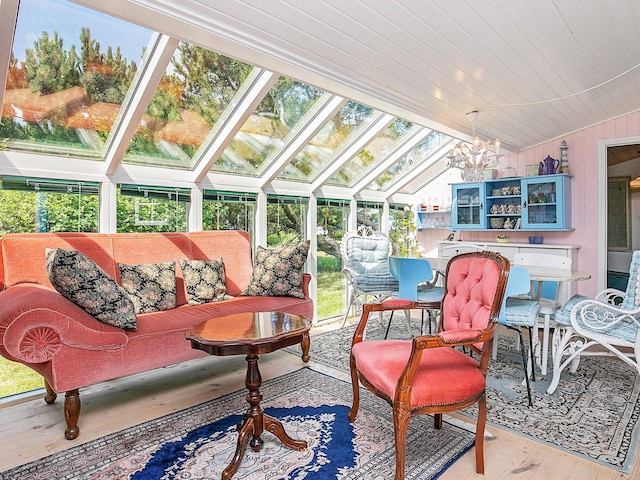 4 sterren vakantie huis in Thisted, Northern North Sea