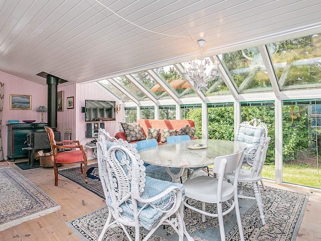 4 sterren vakantie huis in Thisted, Northern North Sea