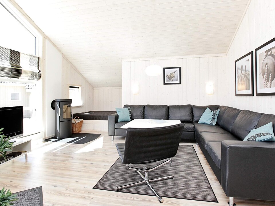 10 personas casa en Großenbrode, Ostholstein