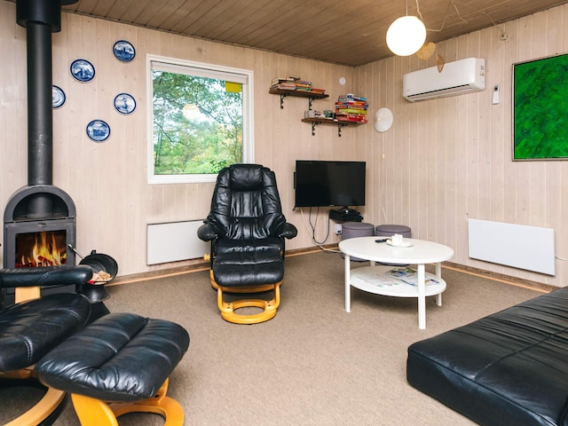 6 personen vakantie huis in Rømø, Rømø and Mandø