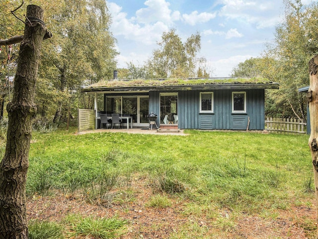 6 personen vakantie huis in Rømø, Rømø and Mandø