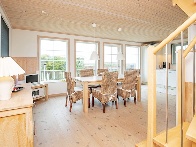 5 sterren vakantie huis in Læsø, Læsø