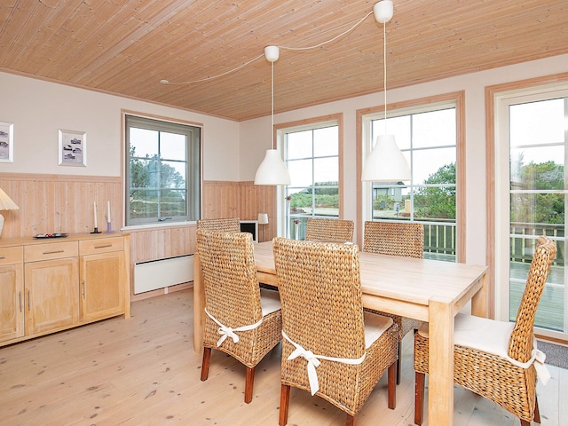5 sterren vakantie huis in Læsø, Læsø