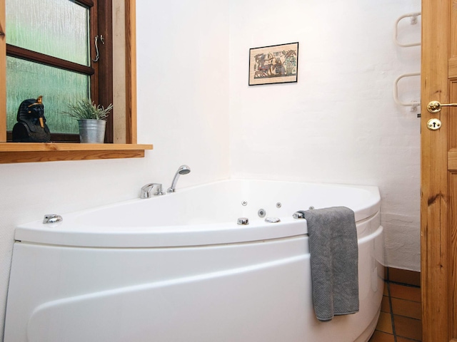 4 sterren vakantie huis in Ebeltoft, Djursland (Mols)