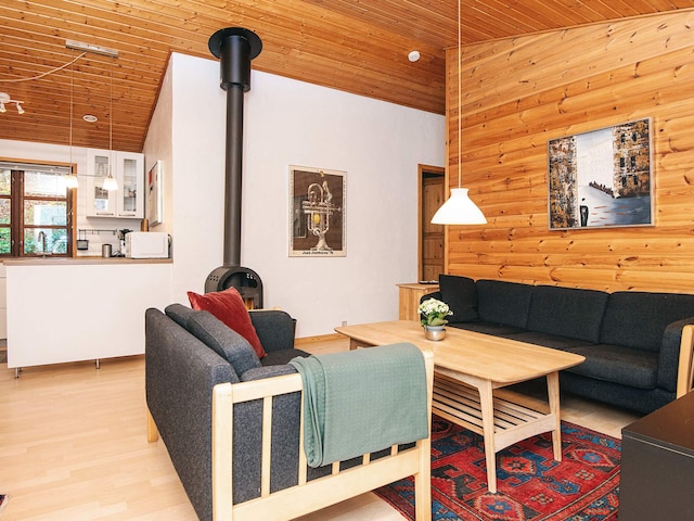 4 sterren vakantie huis in Ebeltoft, Djursland (Mols)