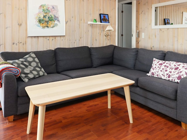 4 sterren vakantie huis in Hadsund, Himmerland