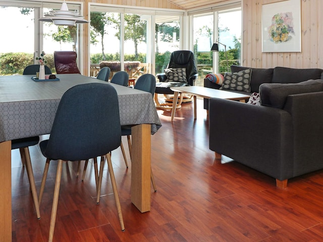 4 sterren vakantie huis in Hadsund, Himmerland
