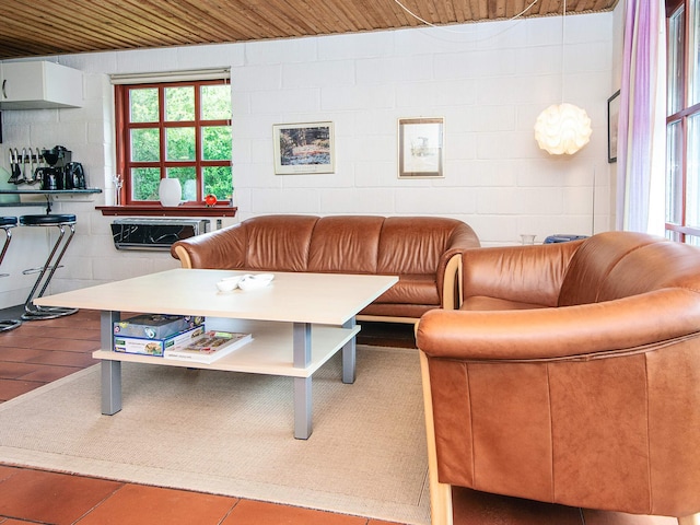 6 personen vakantie huis in Tarm, Ringkøbing Fjord
