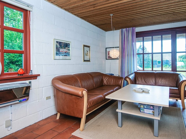 6 personen vakantie huis in Tarm, Ringkøbing Fjord