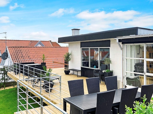4 stjernet sommerhus i Hejls, Sydøstjylland og Als
