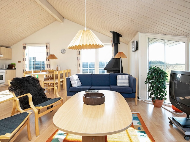 4 sterren vakantie huis in Løkken, Jammer Bay