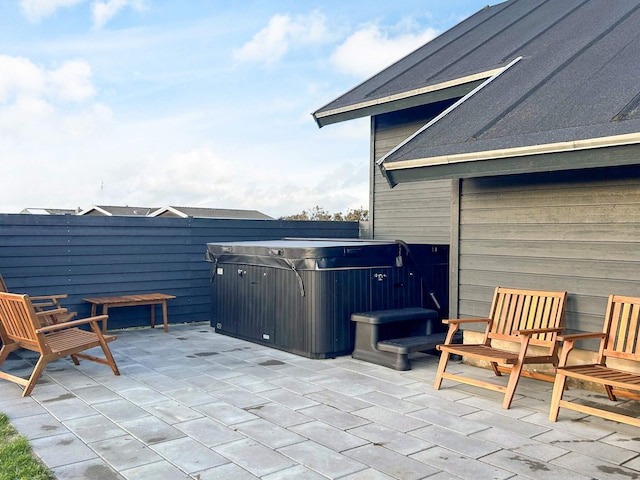 4 sterren vakantie huis in Harboøre, North Sea
