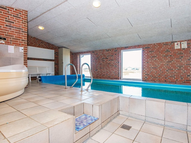 14 person holiday home in Harboøre, North Sea