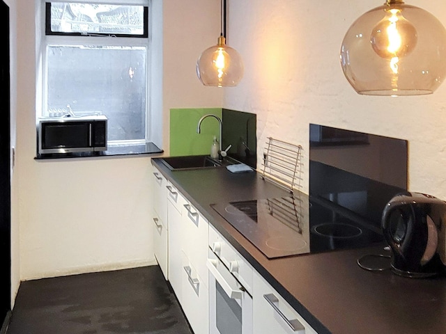 4 personen vakantie huis in Sønderborg, Southeast Jutland and Als