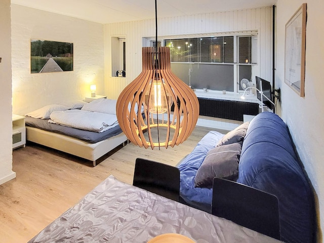 4 personen vakantie huis in Sønderborg, Southeast Jutland and Als