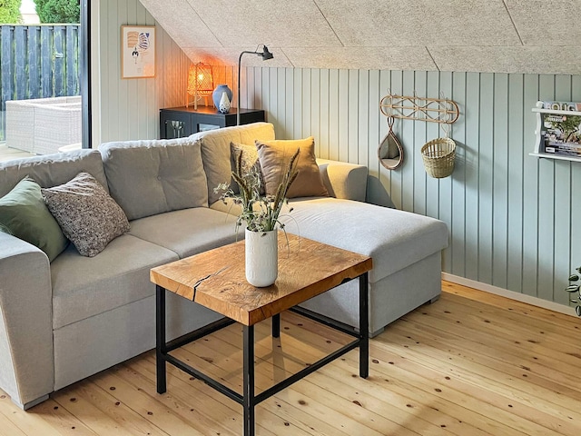 4 personen vakantie huis in Karrebæksminde, Southwest Zealand