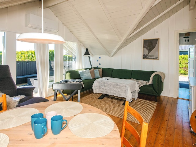 5 personen vakantie huis in Hejls, Southeast Jutland and Als