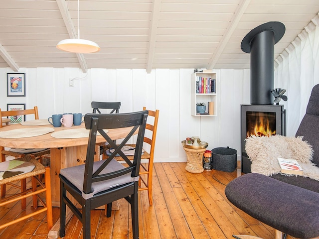 5 personen vakantie huis in Hejls, Southeast Jutland and Als