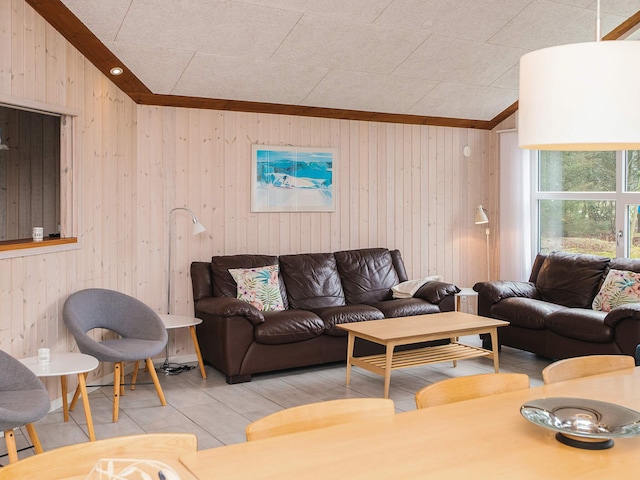 4 star holiday home in Oksbøl, Southern West Coast