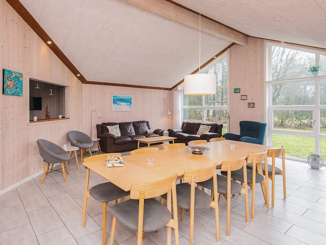 4 star holiday home in Oksbøl, Southern West Coast