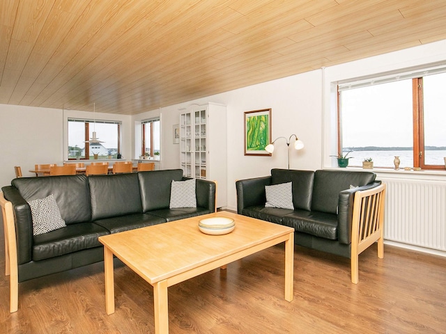 10 personen vakantie huis in Farsø, around the Limfjord