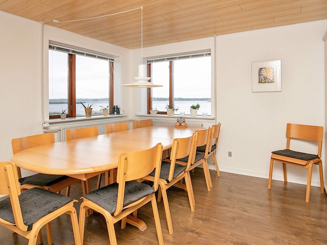 10 personen vakantie huis in Farsø, around the Limfjord