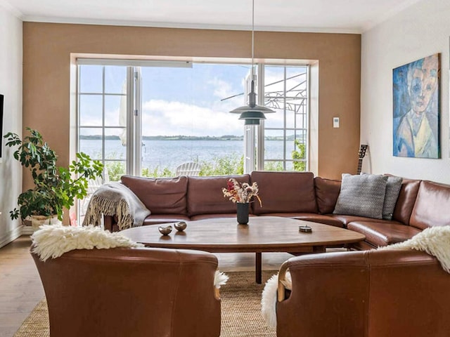 5 sterren vakantie huis in Hejls, Southeast Jutland and Als