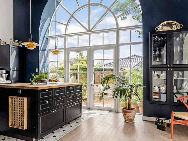 5 sterren vakantie huis in Hejls, Southeast Jutland and Als
