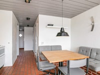 6 Personen Ferienhaus in Brovst