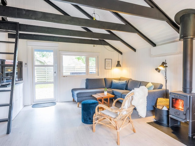 4 sterren vakantie huis in Hemmet, Ringkøbing Fjord