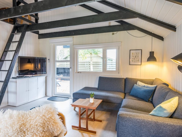 4 sterren vakantie huis in Hemmet, Ringkøbing Fjord