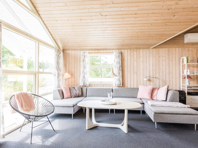 4 star holiday home in Henne, Southern West Coast