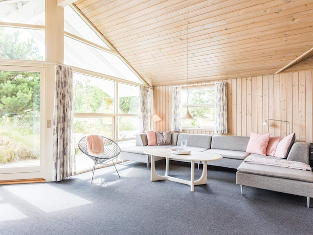 4 star holiday home in Henne, Southern West Coast