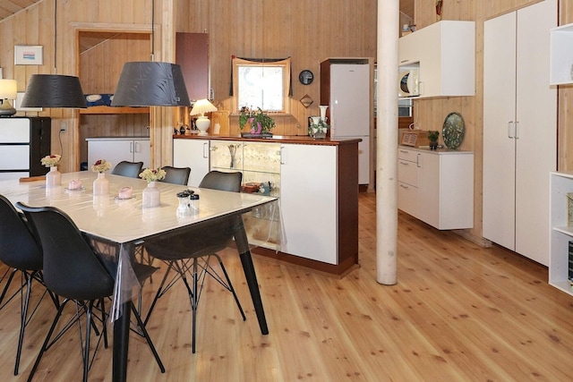 4 sterren vakantie huis in Hadsund, Himmerland
