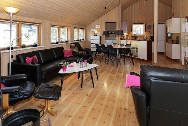 4 sterren vakantie huis in Hadsund, Himmerland