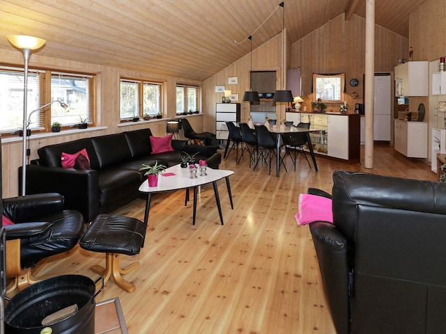 4 sterren vakantie huis in Hadsund, Himmerland
