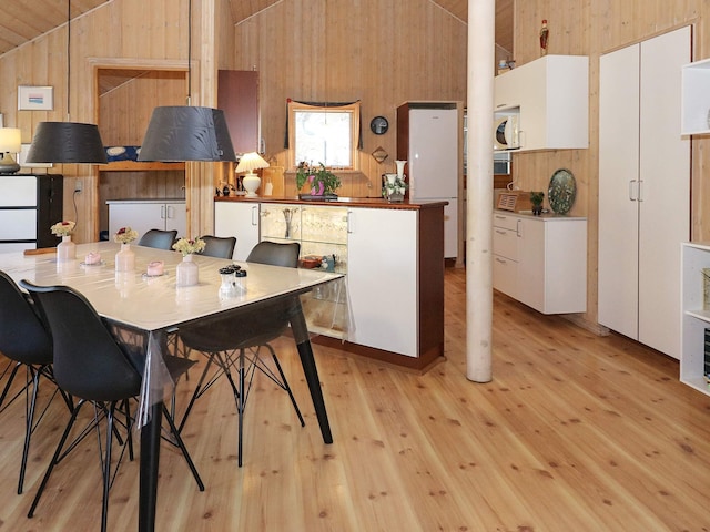 4 sterren vakantie huis in Hadsund, Himmerland