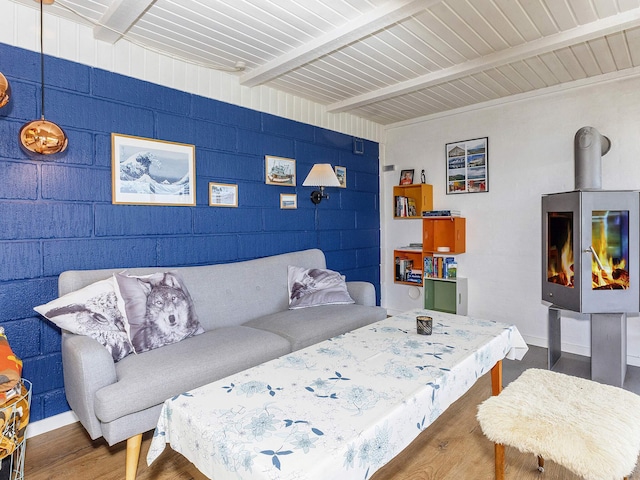 6 personen vakantie huis in Thisted, Northern North Sea