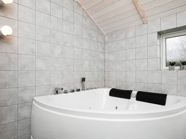 4 sterren vakantie huis in Thisted, Northern North Sea