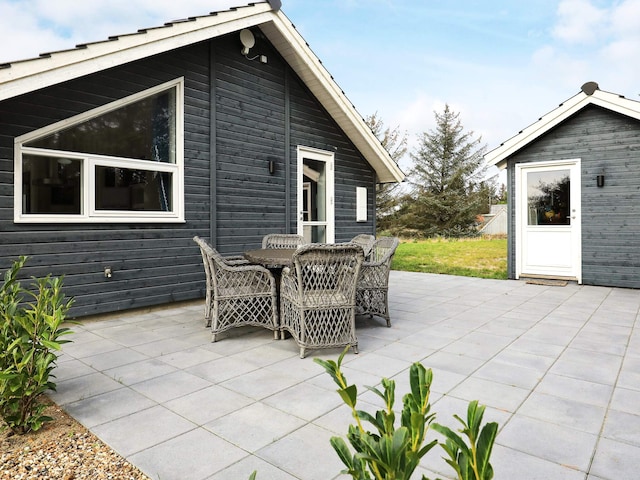 4 sterren vakantie huis in Thisted, Northern North Sea