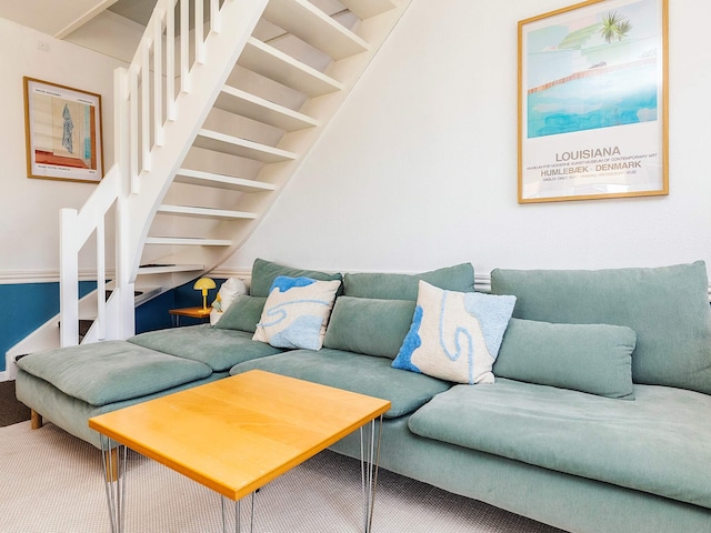 4 personen vakantie huis in Borre, Møn and Bogø