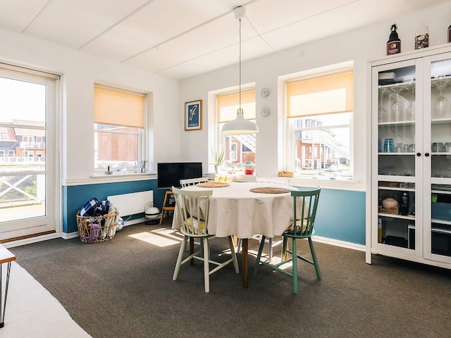 4 personen vakantie huis in Borre, Møn and Bogø